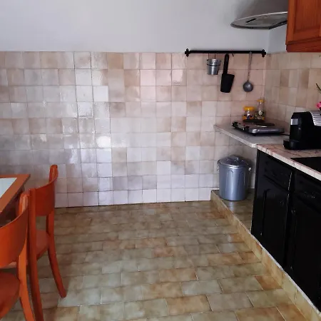 Quiet 1 Bed House With Kitchen Viana Do Castelo Villa Exterior photo